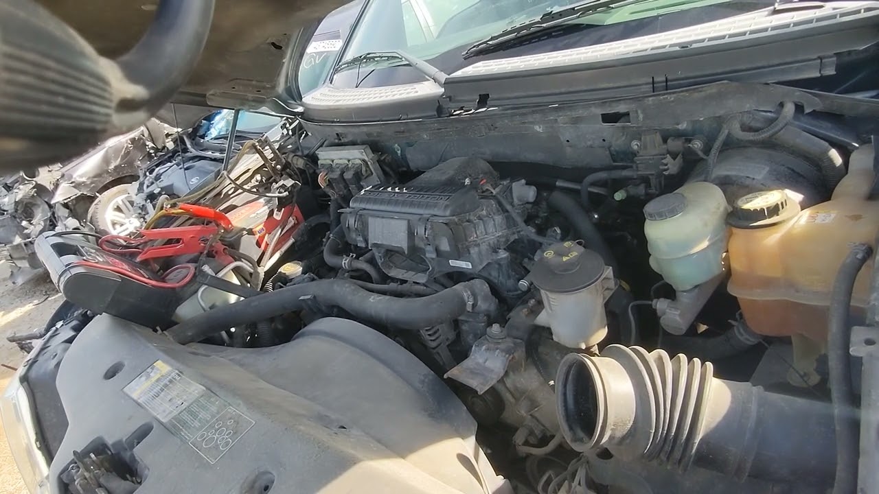 40917