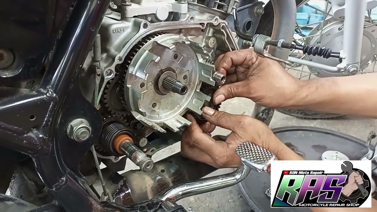 tmx supremo ayaw makambyo tingnan baka ganito din ung sayo