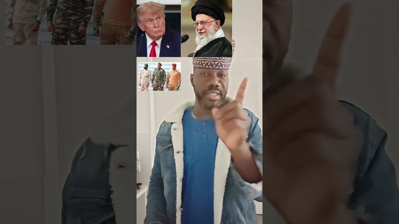 Écouter jusqu'à la fin 