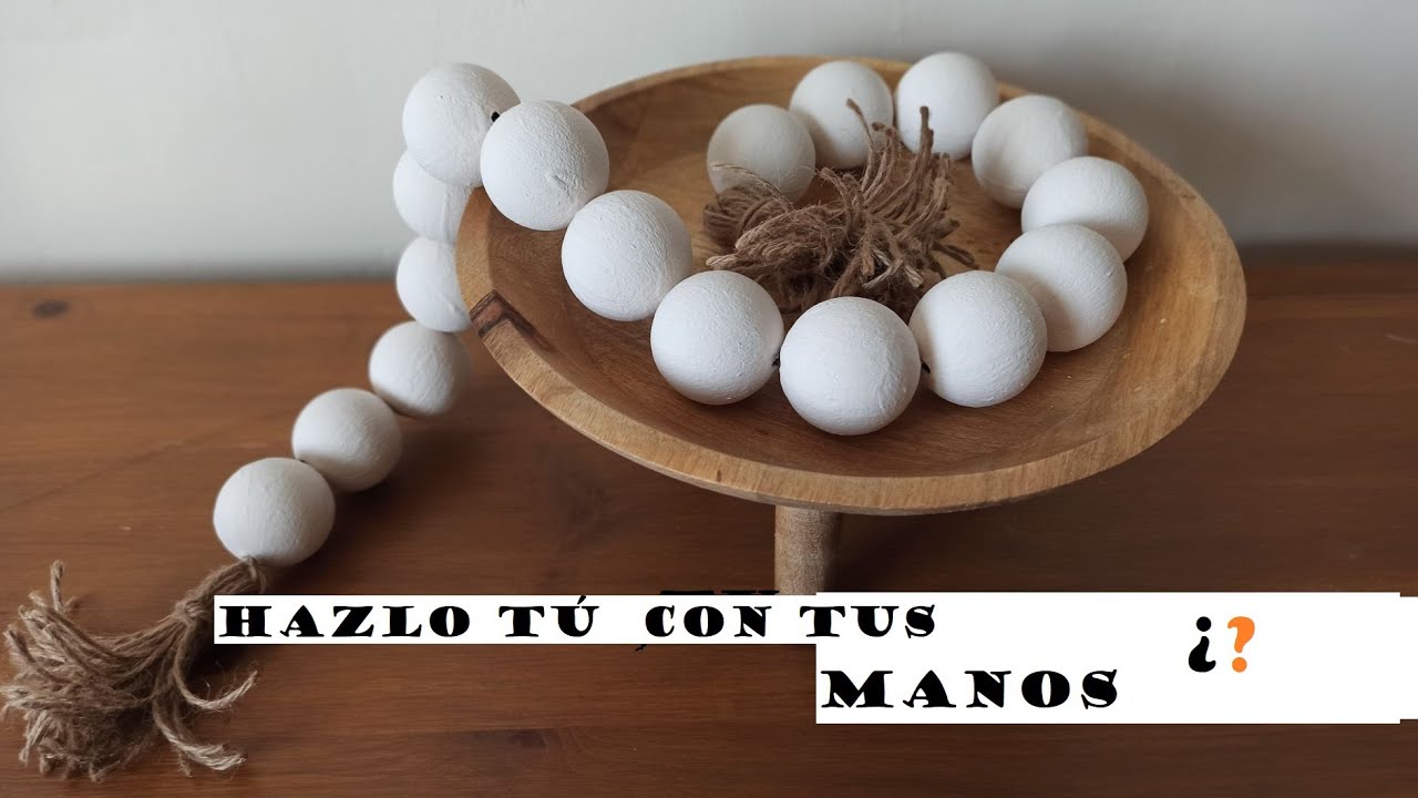 MANUALIDADES PARA DECORAR 🟢 4  DIY 💚  COMO  PINTAR  3 CUADROS A LA ACUARELA. decoracion BOHO