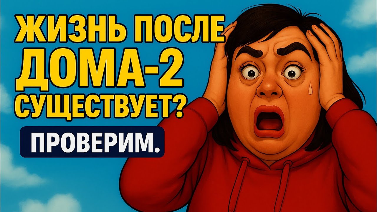 💥 Александра Черно и «игры», которые запрещены.Играет с законом?  