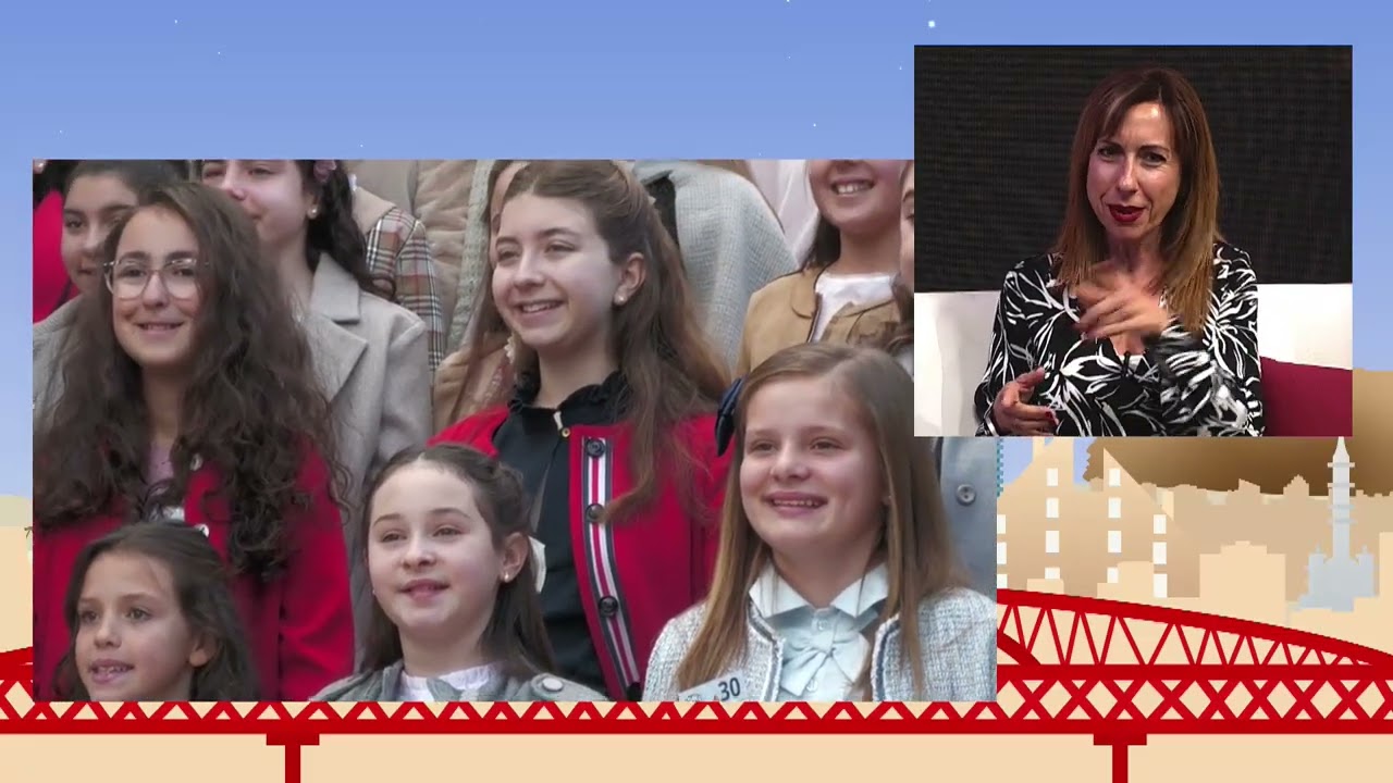 Som Festa 2 - 11 febrero 2026 | AlacantíTV