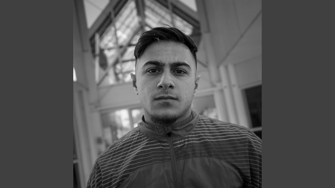 T&aelig;nker Ikk Tilbage