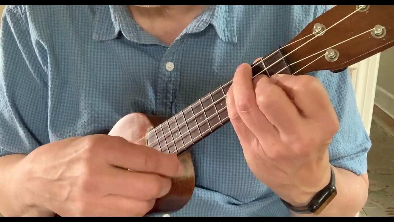 Have A Little Faith In Me (1930)