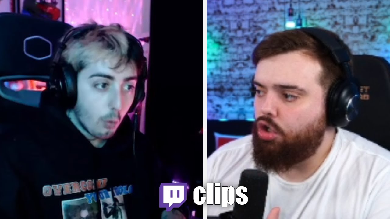 orslok me parece un t&iacute;o talentoso, inestable...