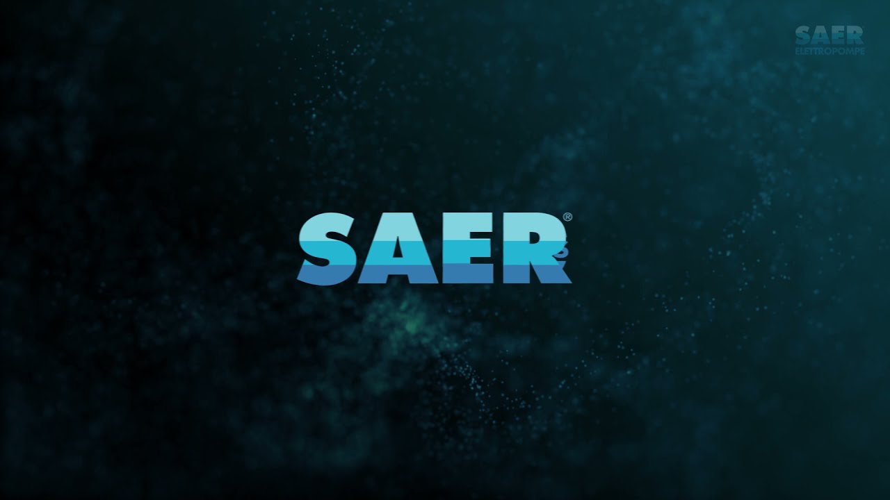 SAER 70anni 22A SubIta