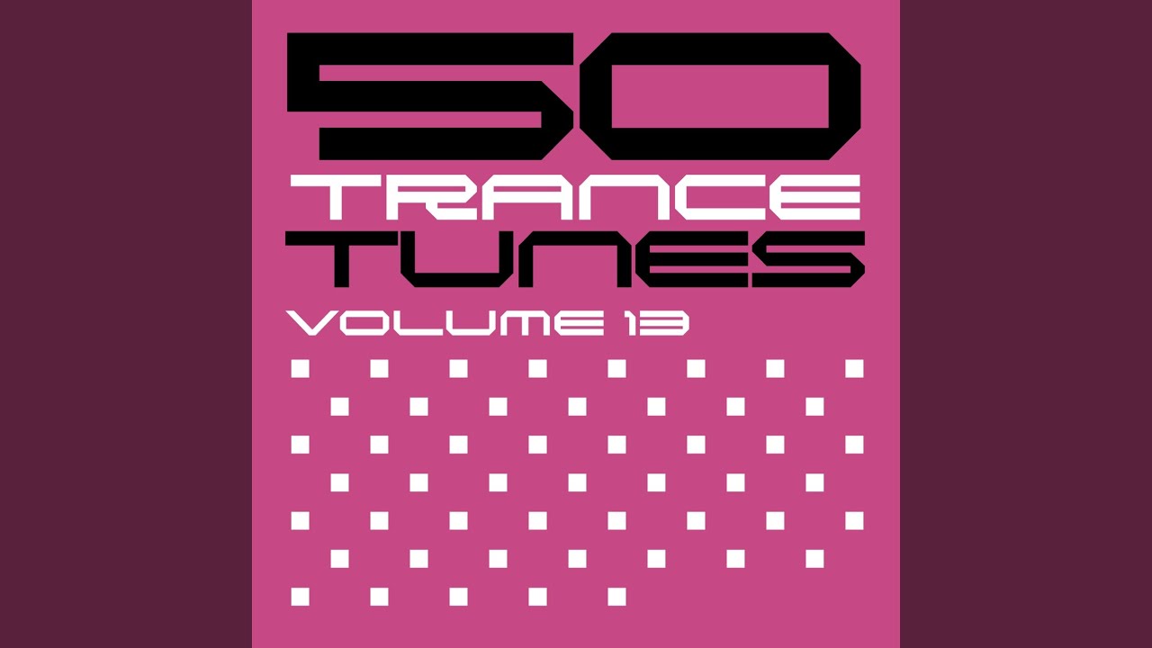 Blueberry (Peterhaze Very Berry Remix)