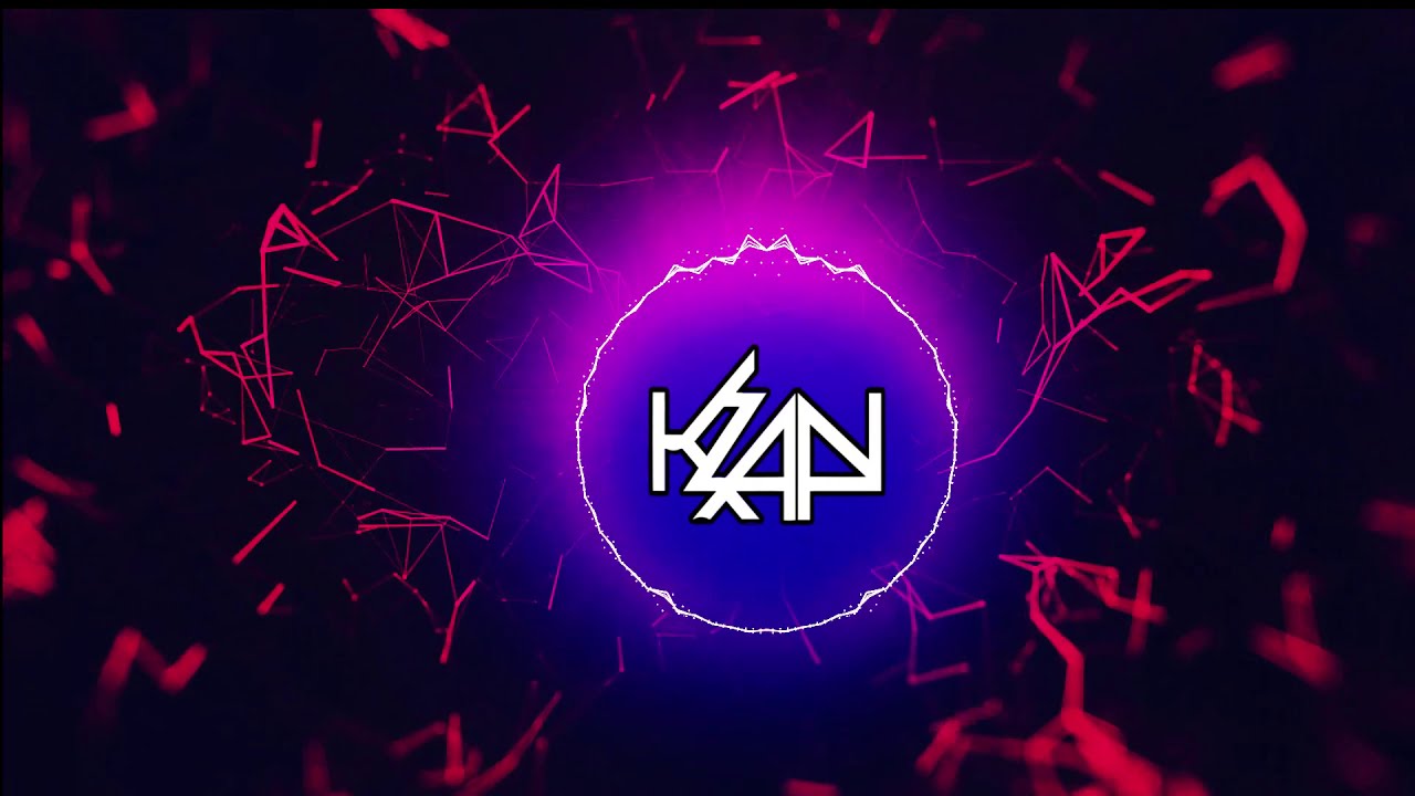 Akcent-Dragoste de inchiriat (KZAN's Festival Bootleg)