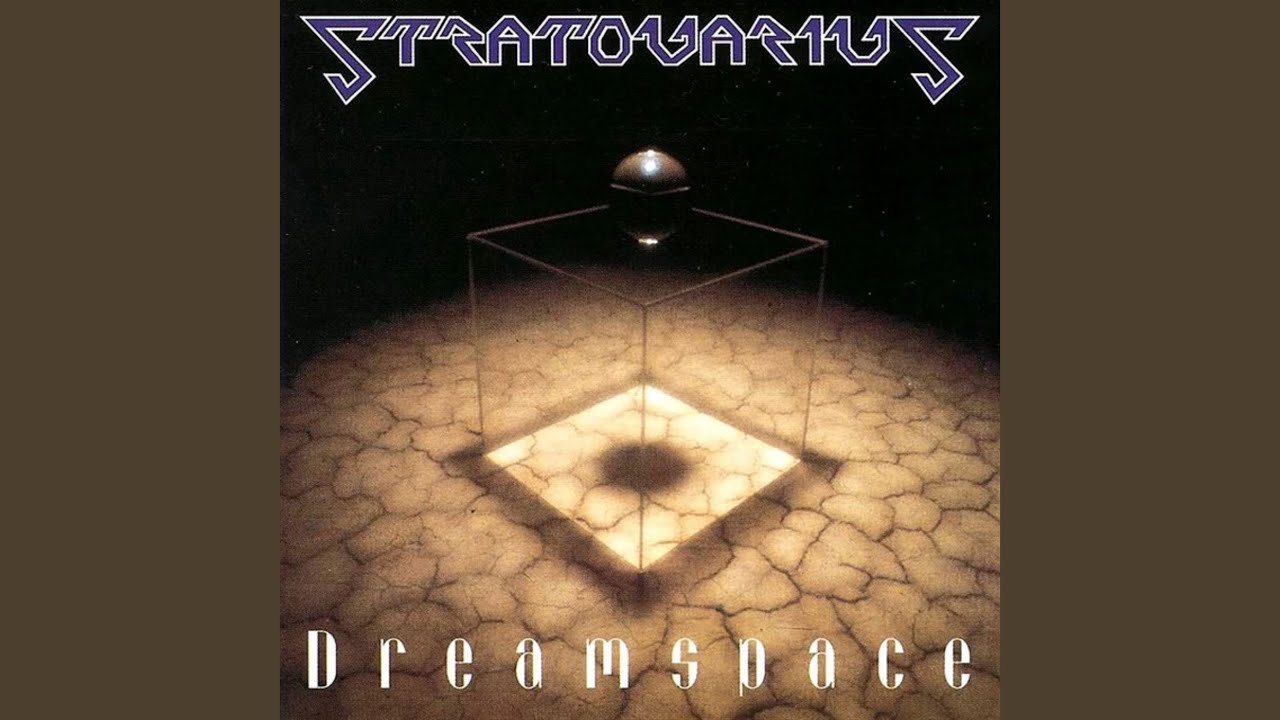 Hold On To Your Dream