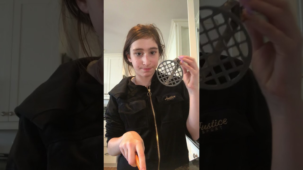 Make 🥑 with me go to part two
