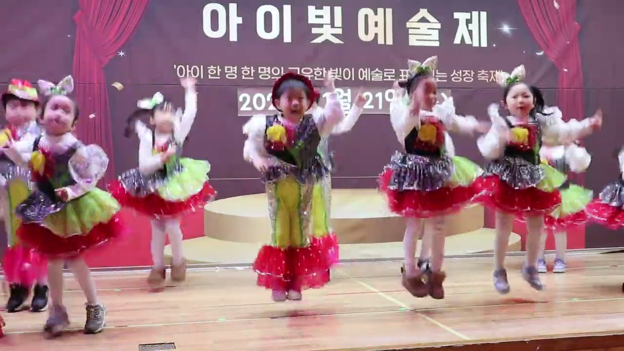 2026년 2월 7일