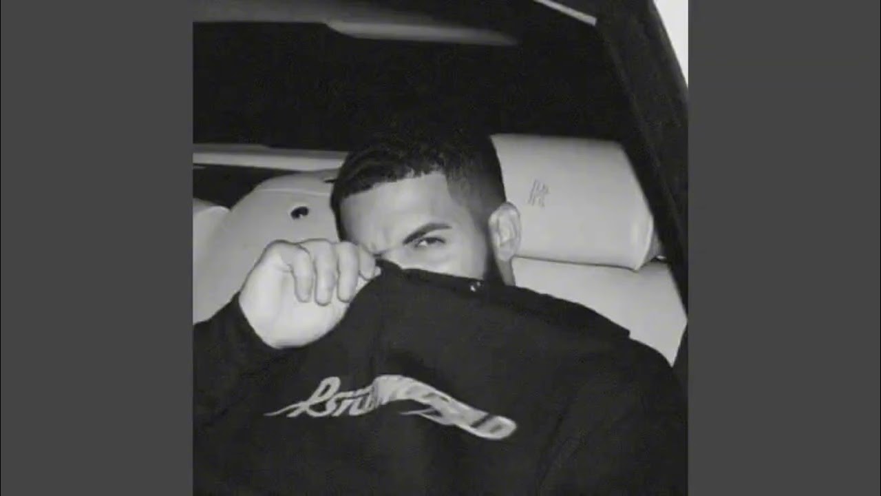DRAKE X TRAVIS SCOTT X FUTURE TYPE BEAT [CAN'T LET YOU SLIDE]