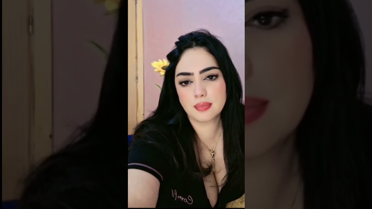 روتينى اليومى روتينك احلى روتين ( الاسود ع الاسد بيمنع الحسد ) شاهد التفاصيل #تيك_توك #live #المراه 