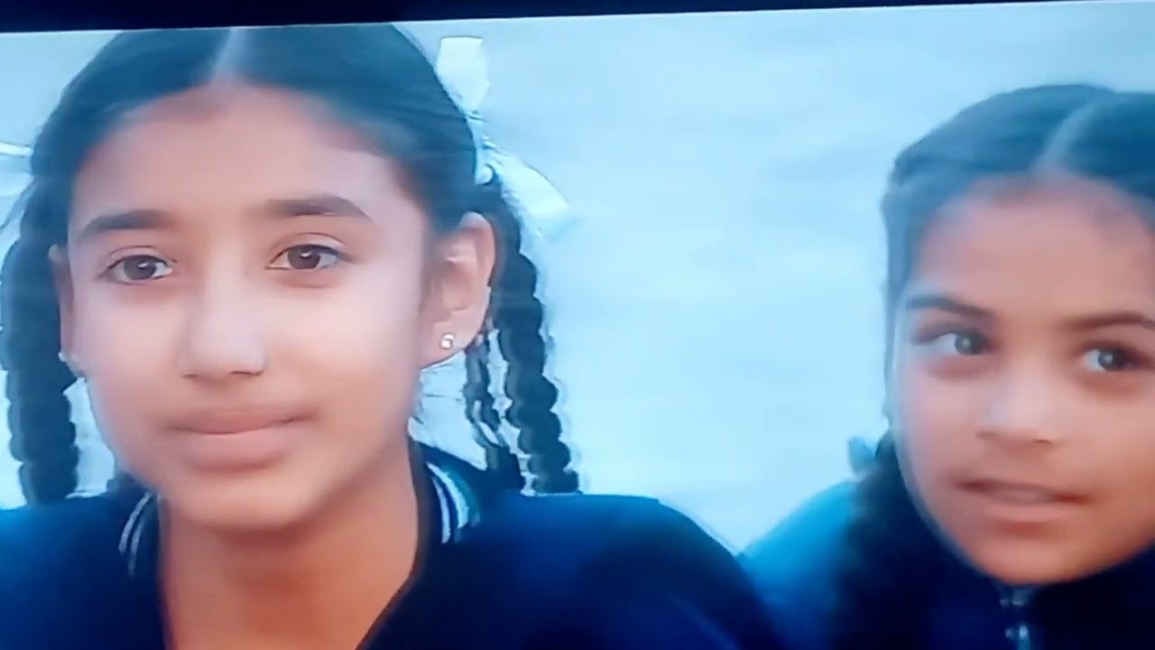[Pind da school] [punjabi movie] [comedy movie] [on comedy_cub_29] 