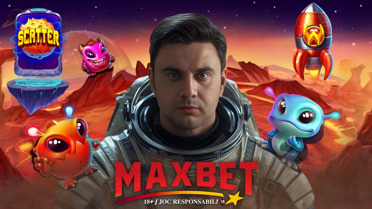 🔴 STERO LIVE 🔴 PĂCĂNIM FULL NIGHT 🤑 VREI COD?