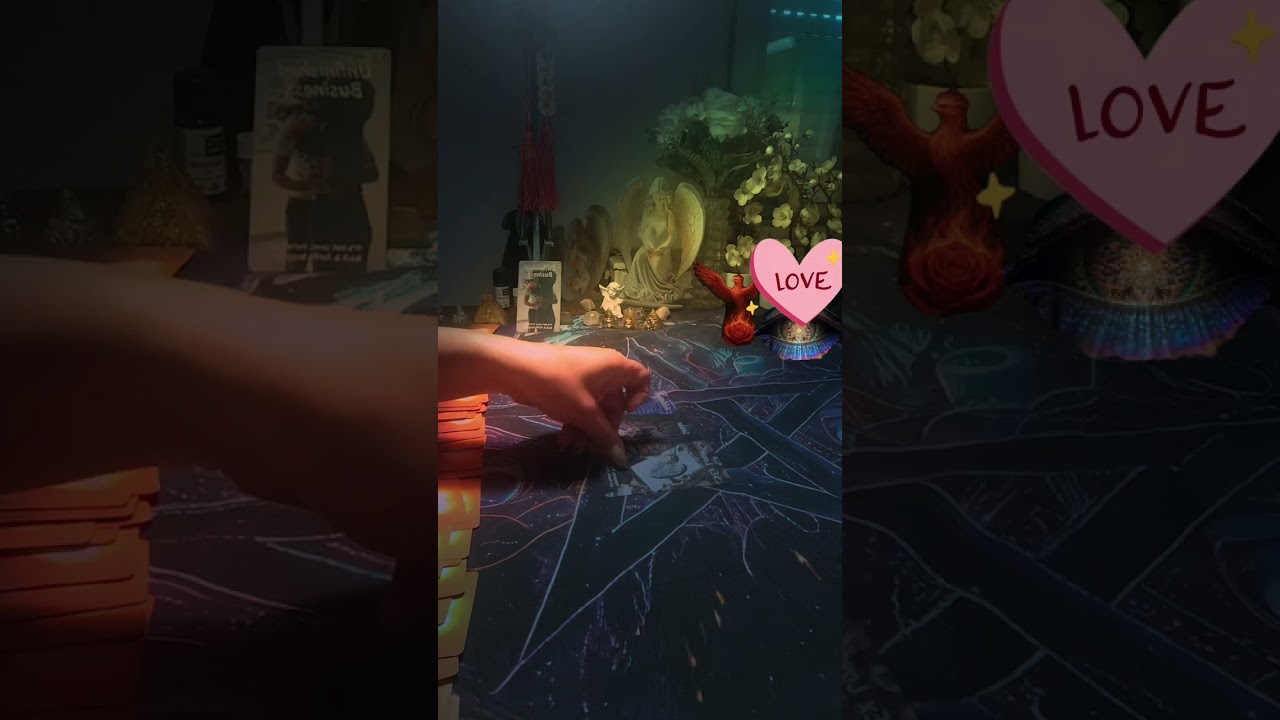 ❤️Kérdés nélkül❤️ Időtlen olvasás akkor szólhat neked benne üzenet amikor Rád talál 🌹