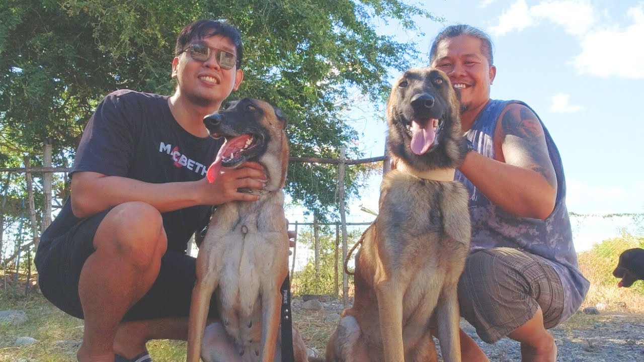 Vlog 180: ANG MULING PAGKIKITA NI 