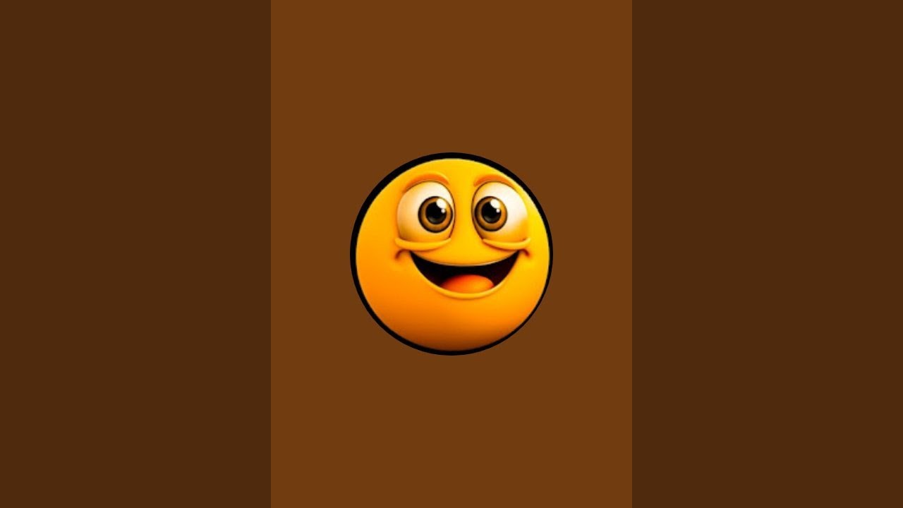 GaganVishwakaram is live