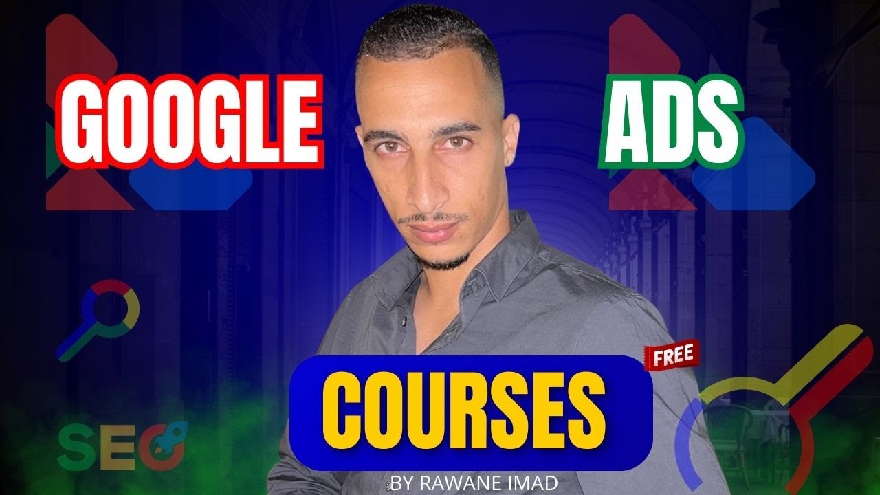 كيف تربط Google Tag Manager بمتجرك الإلكتروني لضبط إحالات Ads ناجحة 100%