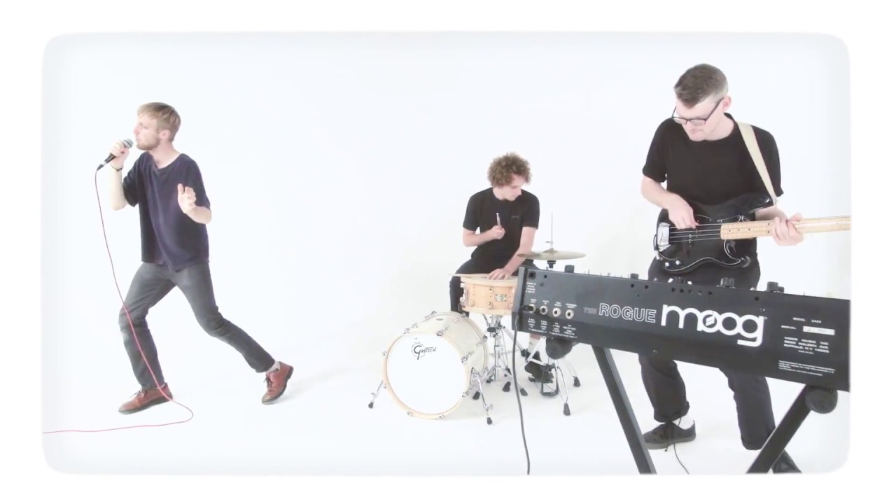 Makeness & Adult Jazz - Other Life