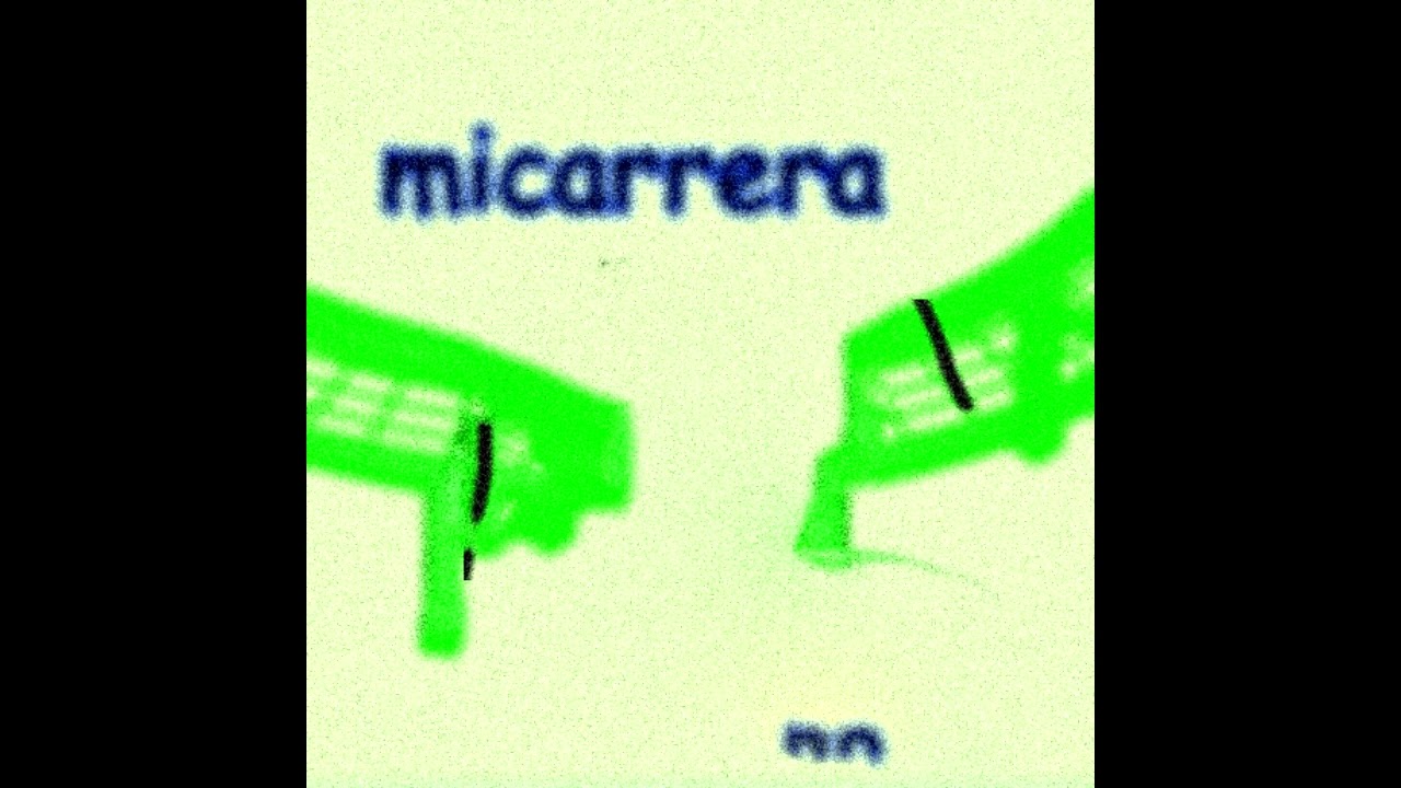 micarrera