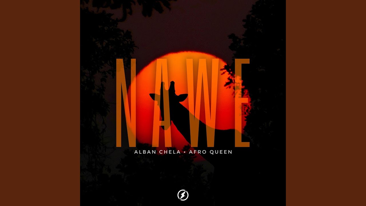 Nawe (Extended)
