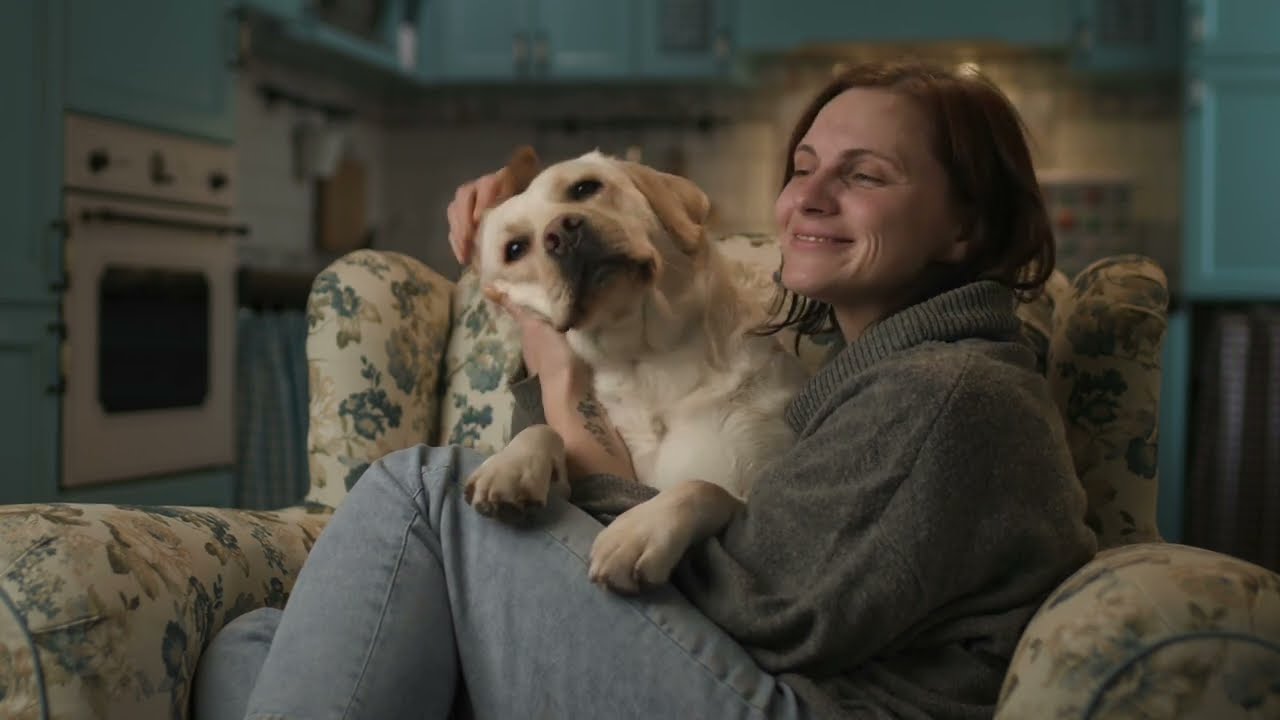 Immerse yourself in the September Edition of Ghilah&rsquo;s Culinary Style Magazine