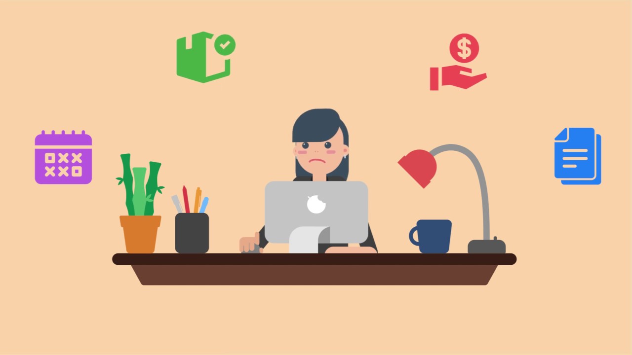 ZenSoft - Spa and Salon Software