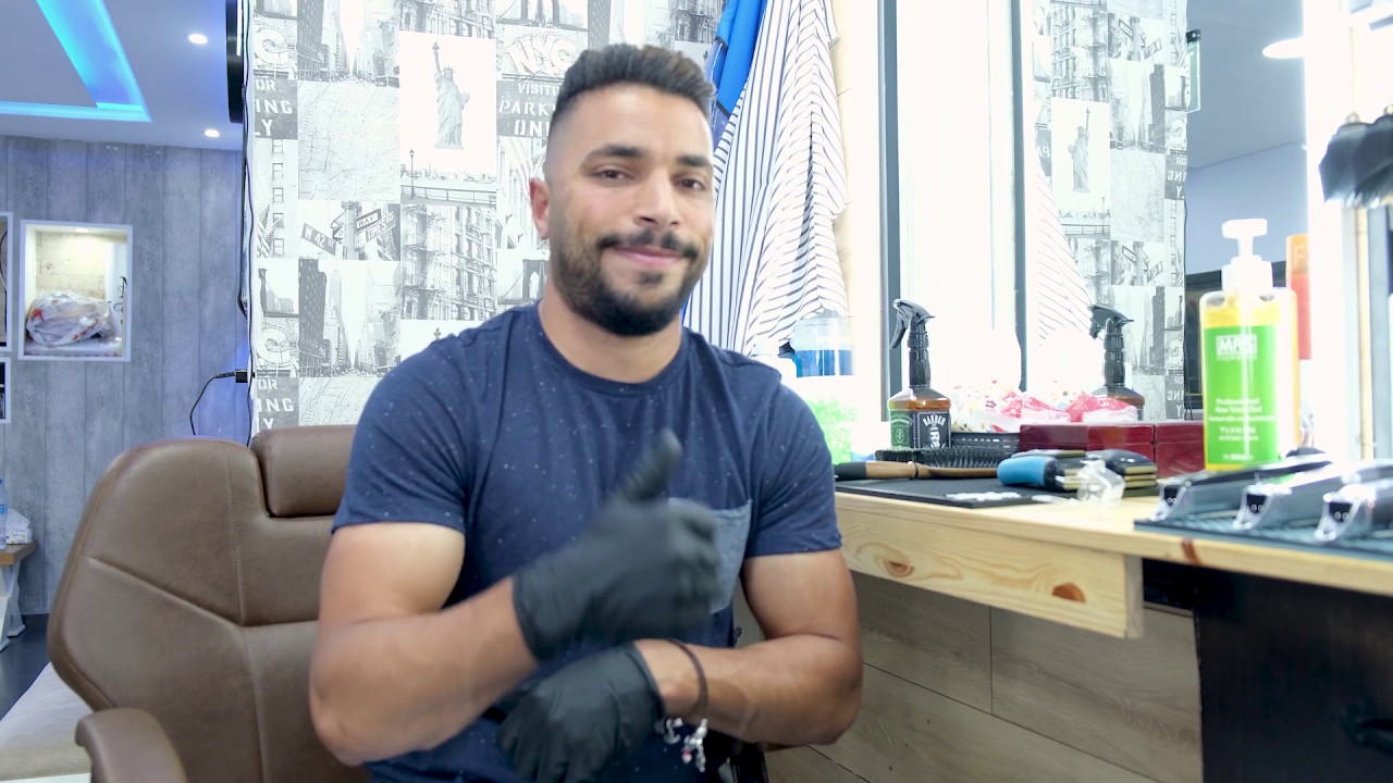 كيف تختار ماكنة الحلاقه الخاصة فيك .. بيتيه او لصالونك الجديد | Moser/Wahl/andis