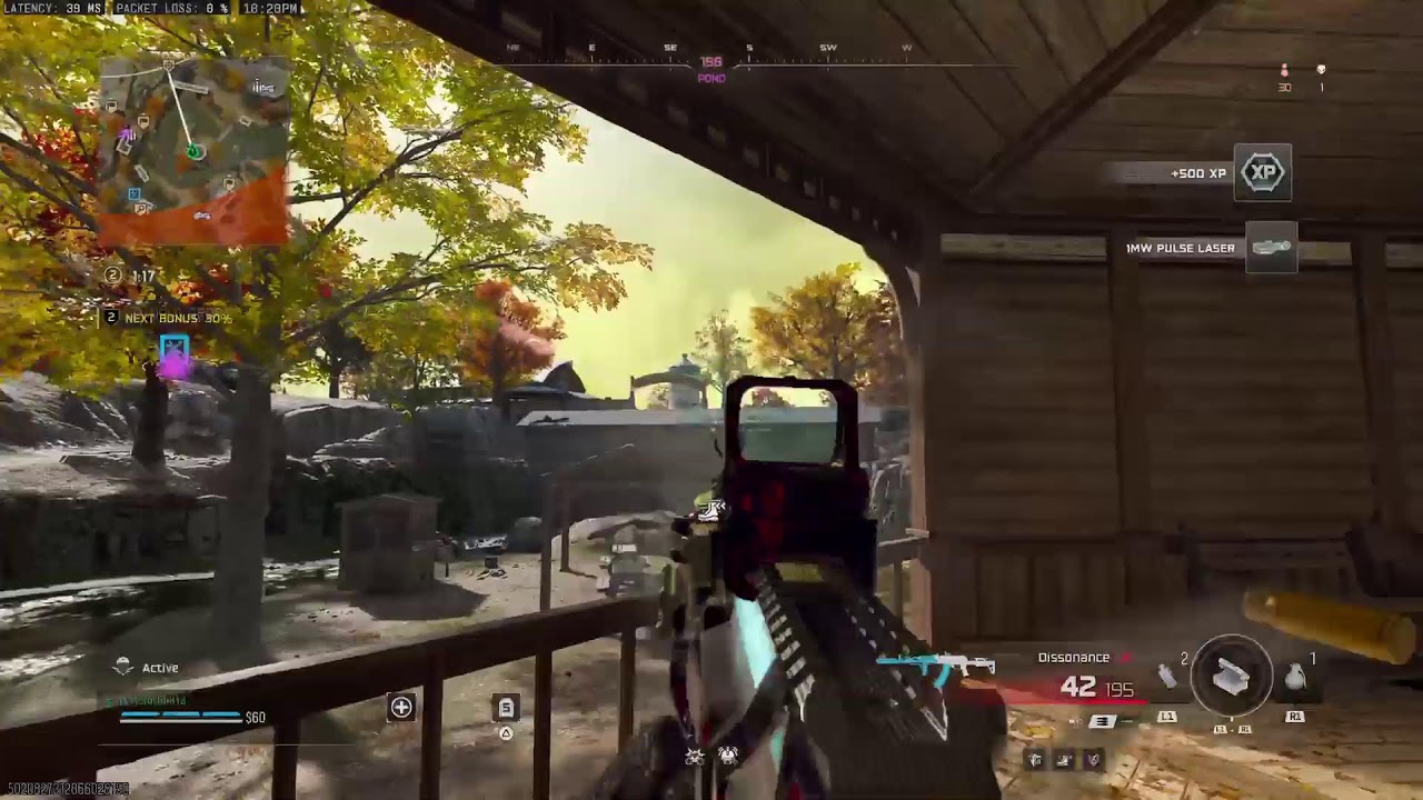 🔴Black Ops 7  NEW  update Coming TOMORROW  LIVE action Gaming