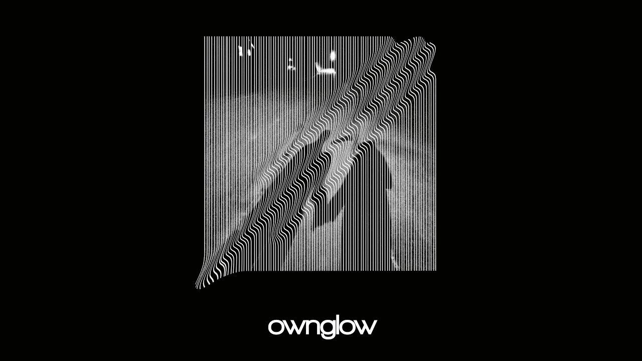 Ownglow x Dilemma - Mercy (feat. Courtney Odom)