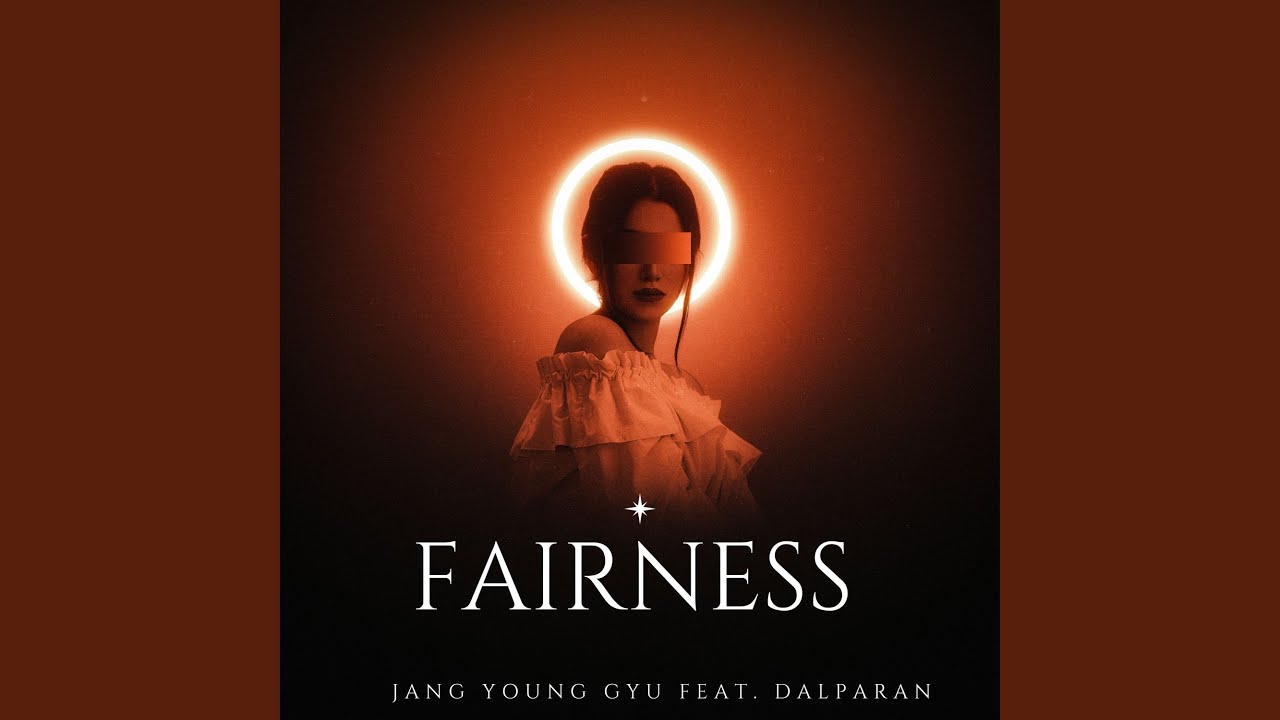 Fairness