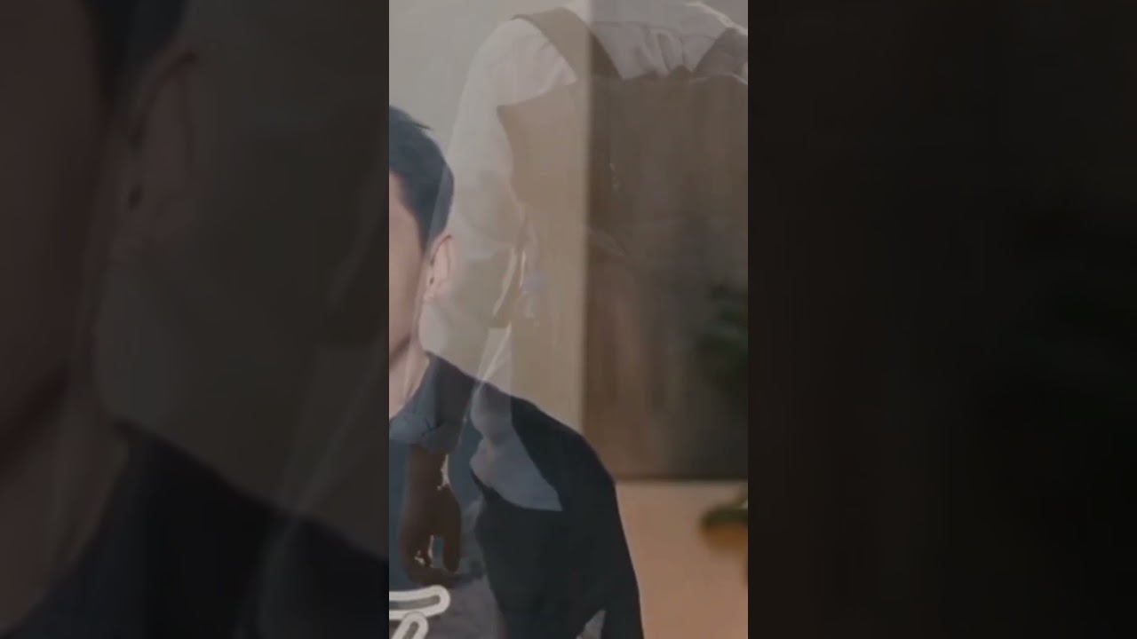 Sekecewa Itu #laguviral #sekecewaitu #seventeen #anggachandra #fypシ゚viral