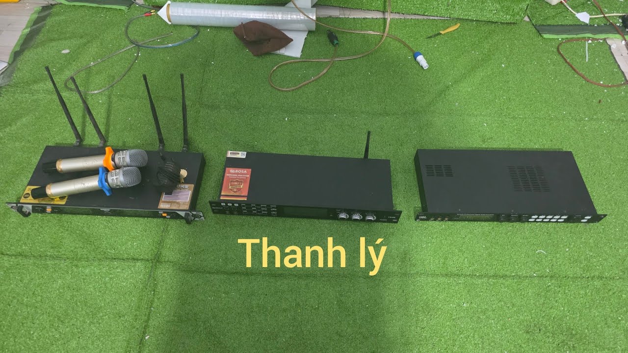 Thanh lý dt 0986086544
