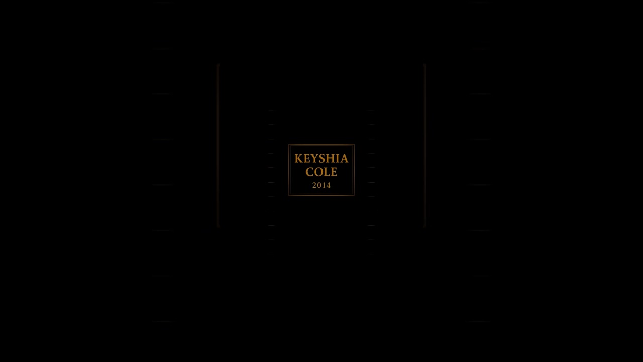 Gold Lines & Time ✨ | Female R&B Artists with Mugshots
