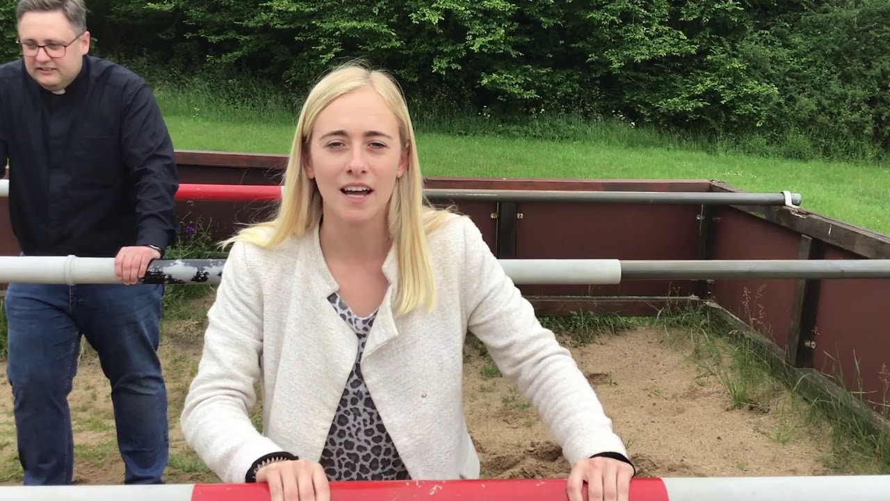 2020-07-01 | GD zum Schulabschluss an der MPS St. Blasius