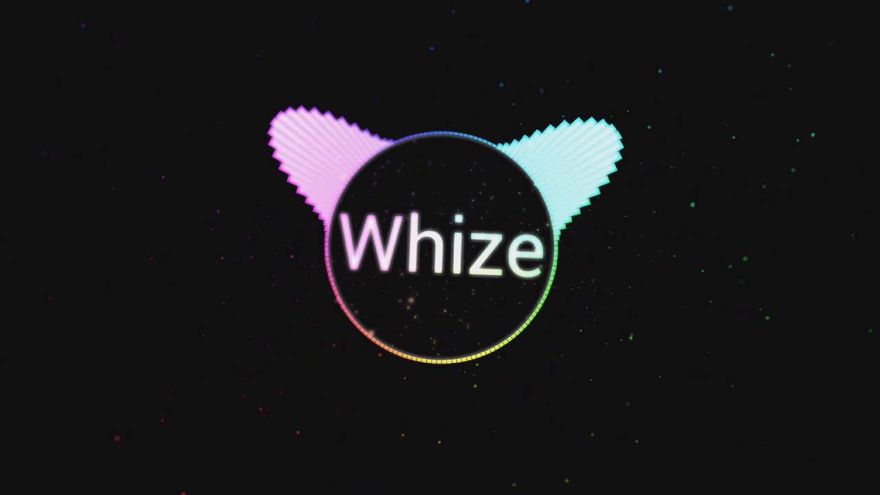 Whize-Shiverr