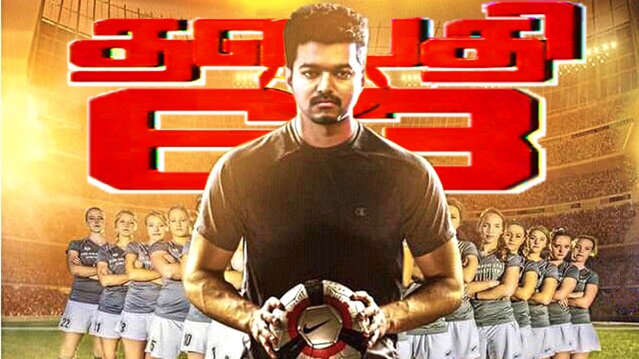 Thalapathy 63 Climax Scene Shooting ? | #Vijay #Atlee #Nayanthara #Vijay63 | Latest Update Today