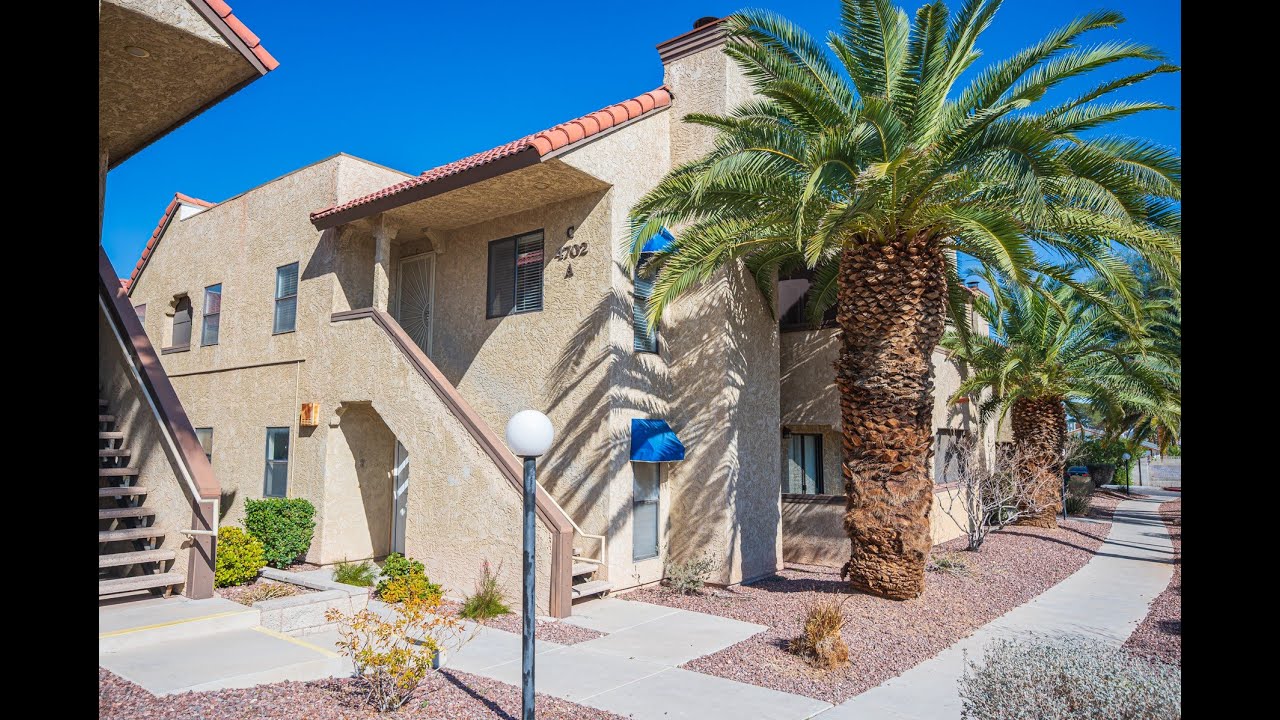 Bright Corner Condo with Two Private Balconies & No Back Neighbors