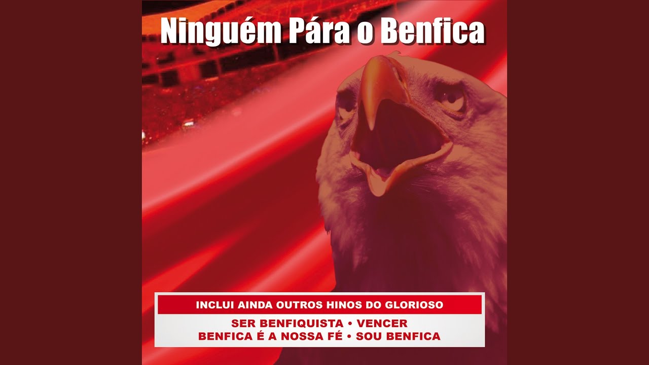 Diabos Nunca Te Faltarão