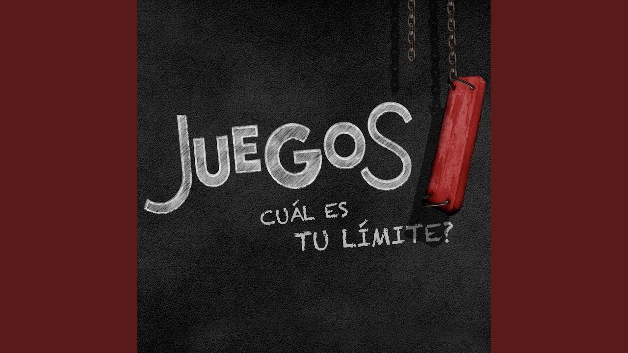 Cómo Se Explica la Nada