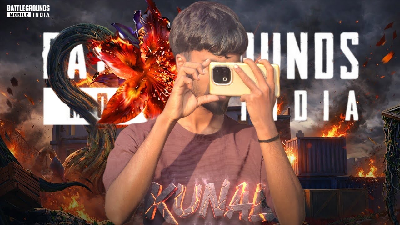 1V1 TDM BGMI LIVE CUSTOM ROOMS 😁😚😁KunalYtLive #bgmi #shorts #verticallive #shortsfeed#pubglivestream