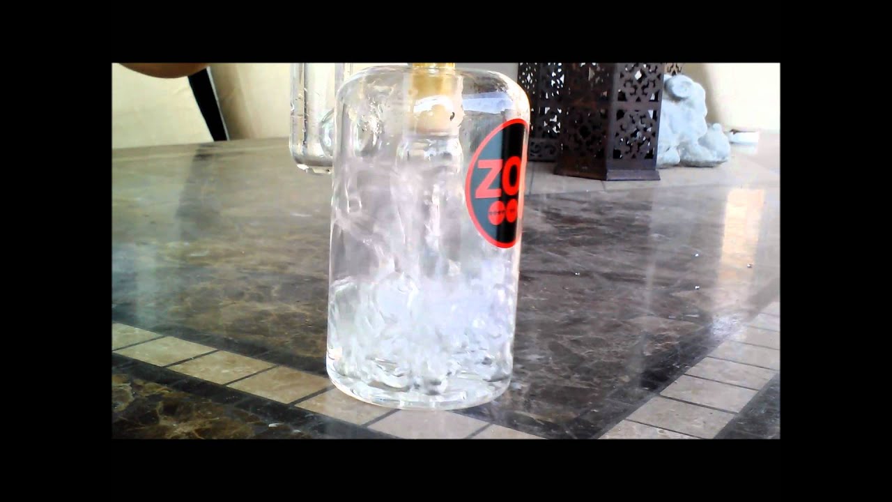 zobello bubbler bubble porn