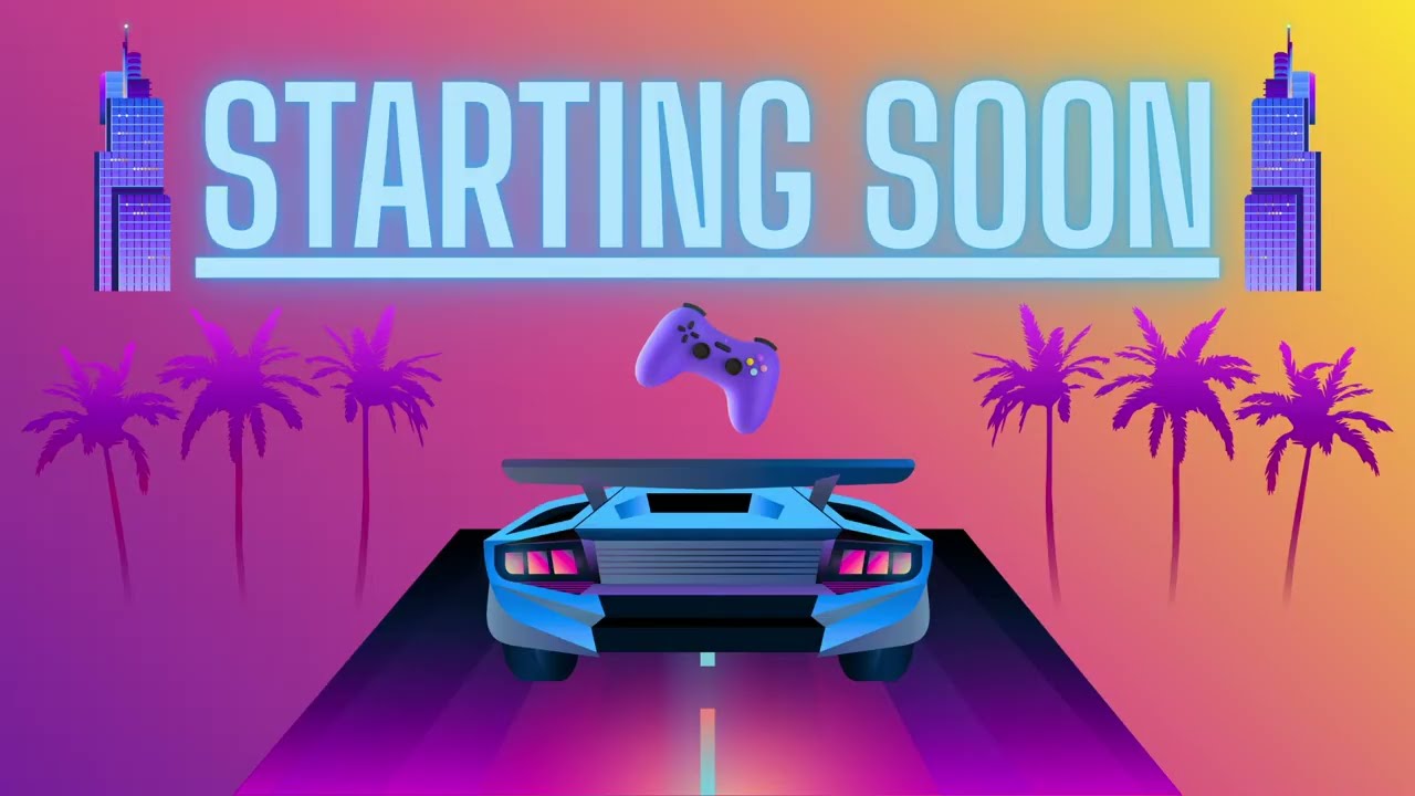 BR SOLOS   Middlife_ Live Stream