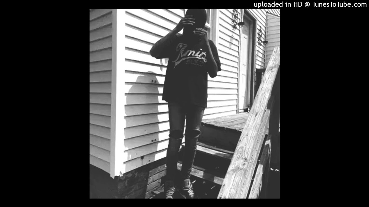 [FREE] Iamlilyungin + Backendjr “556” Type Beat (prod by Zeelanbeatz)