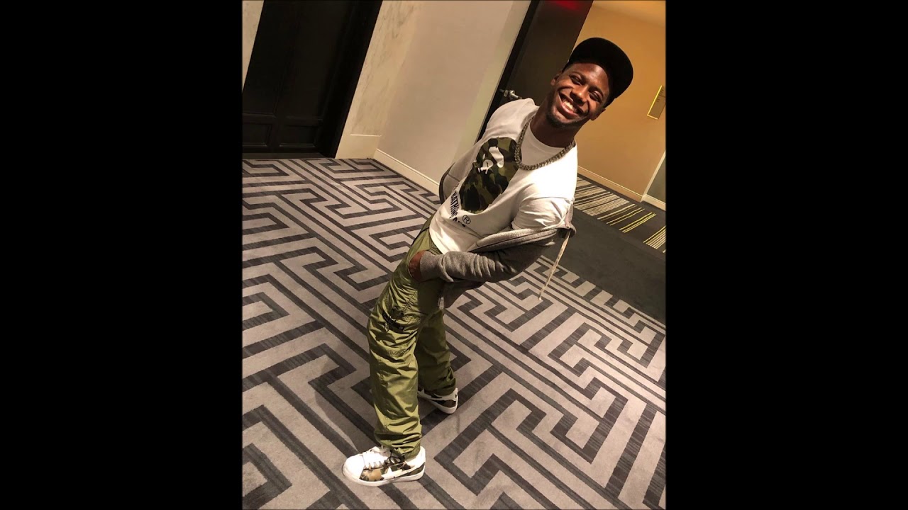 [FREE] 1takejay x azchike x mike sherm type beat 2020 - 