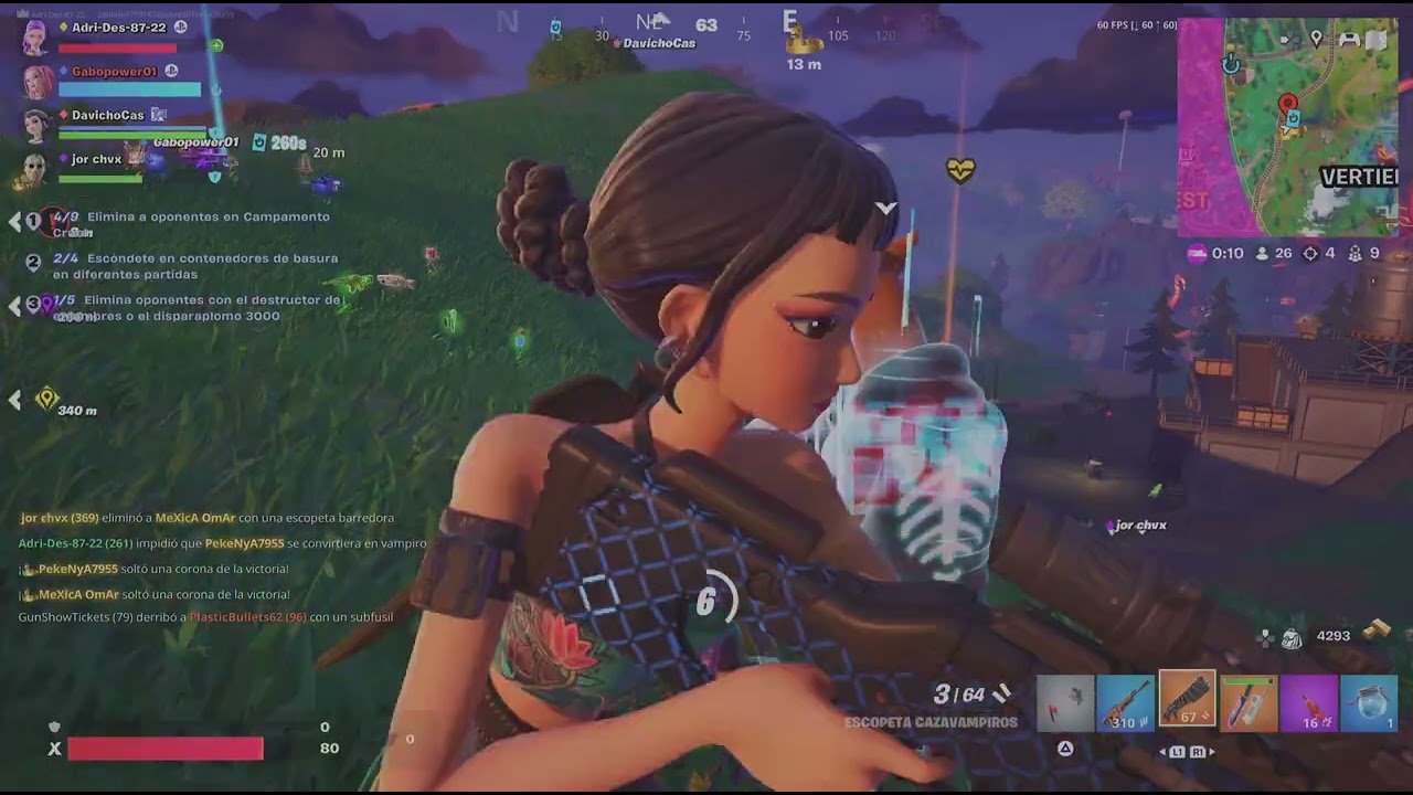 Fortnite_20251023225555
