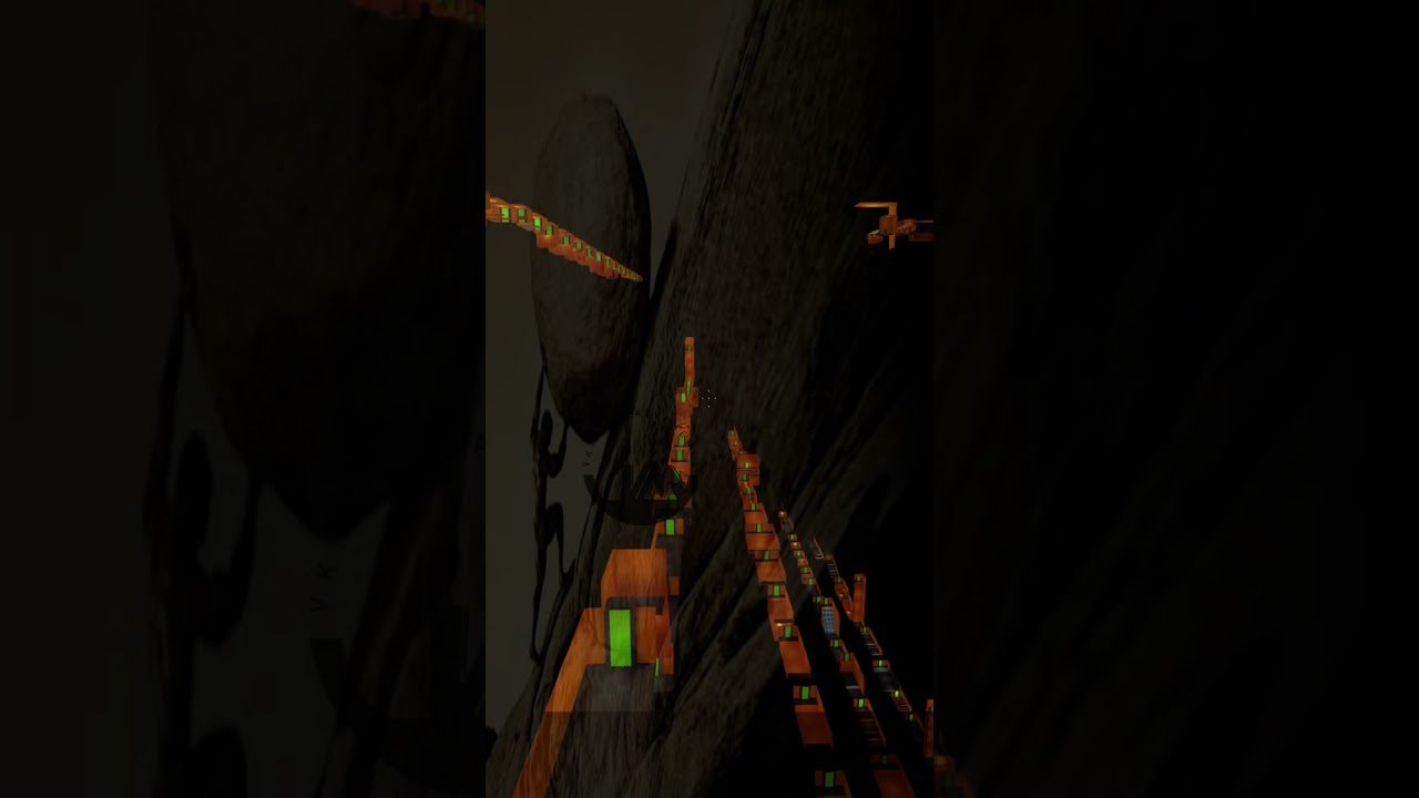 CSS MG_100traps in nutshell.vm