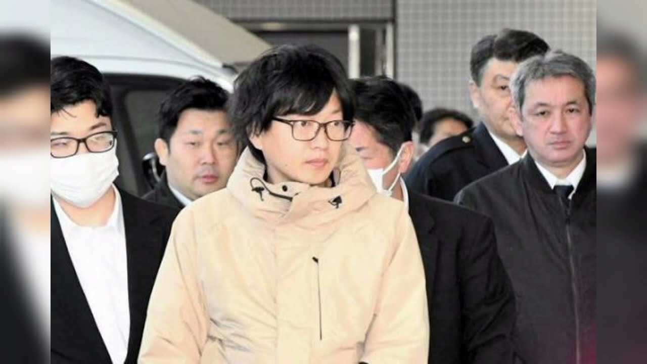 「退職代行モームリ」代表らを逮捕　報酬目的で法律事務を紹介の疑い