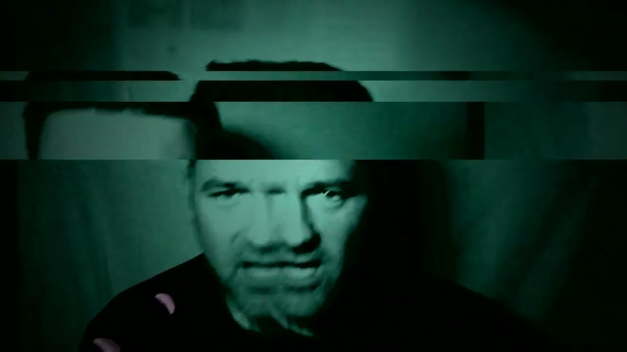 8.5X11 (OFFICIAL MUSIC VIDEO)